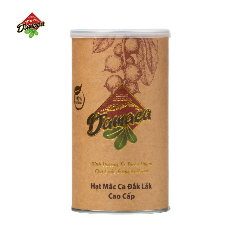 Орехи Maccadamia сырье здоровое питание Macca в Ракушке