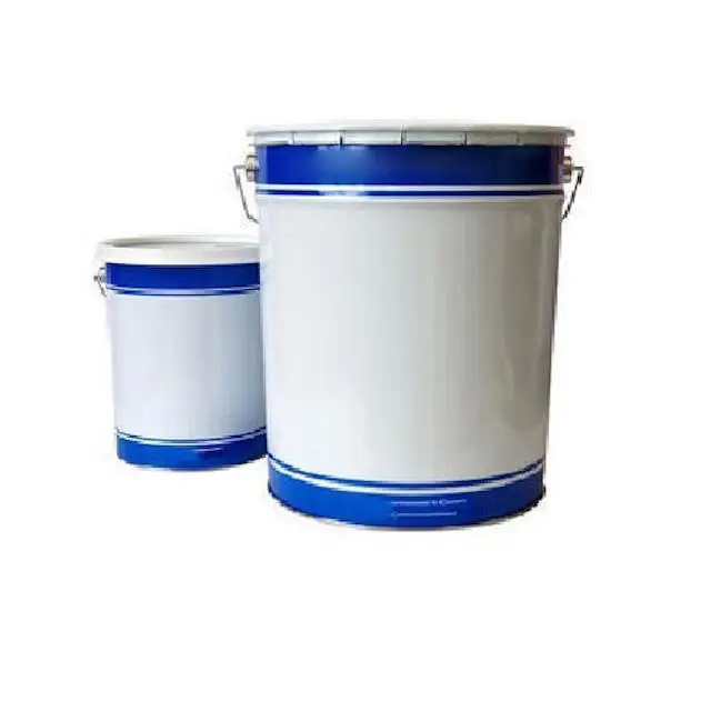 discount price  a-Hydroxyacetic acid