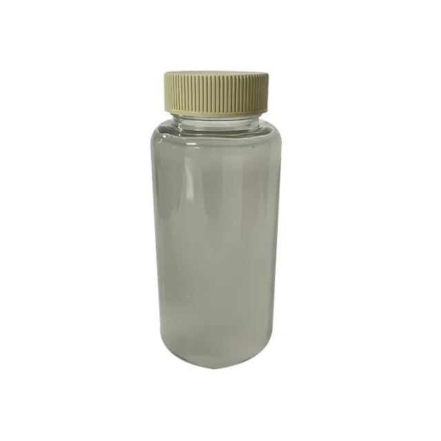 Улучшение потока и выравнивания свойств стирола-акрилового связывающего материала на основе красок HEUR густитель изготовленный в Корее