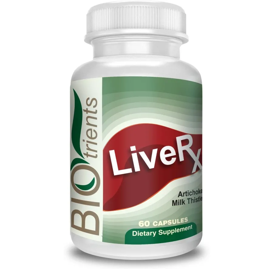 Top USA Bulk Herbal Supplements Wholesale Vitamins: Slimming Pills, Glucosamine Chondroitin, Vitaminas C and Weight Loss