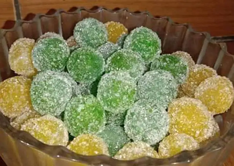 Lowest Price Highest Quality Sweet and Dried Frozen Dried Papaya Dices for Universal Buyers