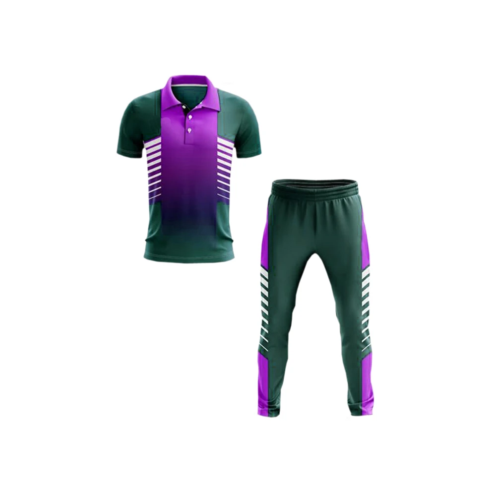 Baseball Bat with Tennis Ball Personalized Cricket Wooden Hockey Custom Customized Wood Puzzle Color Feature Stick Material