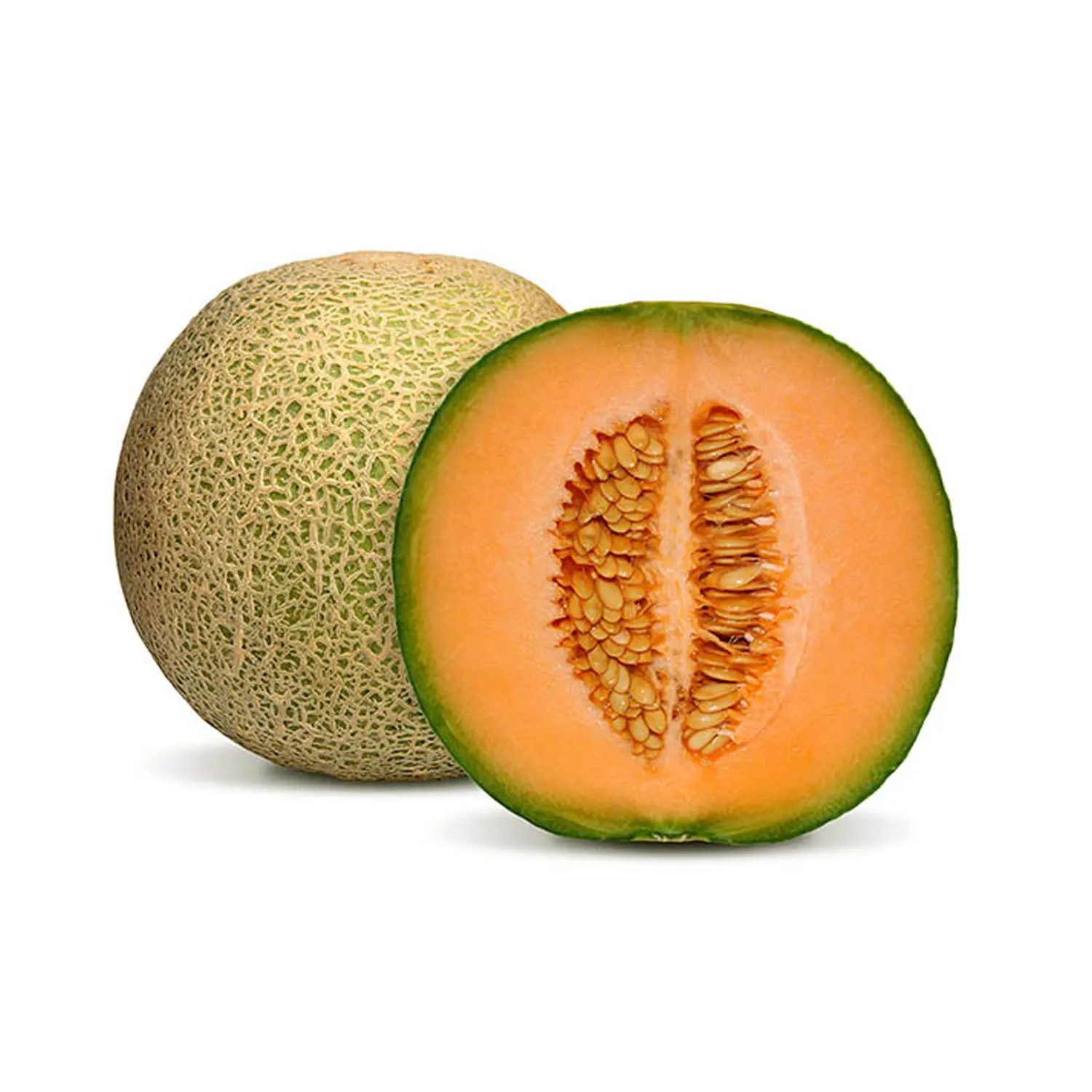 Свежая горная Дыня по хорошей цене из Южной Африки