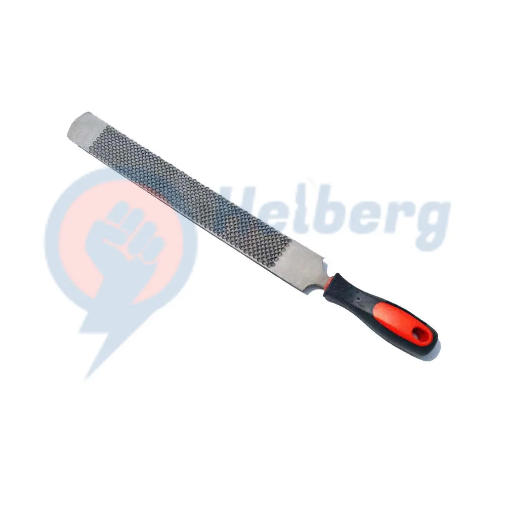 Высококачественный Рашпиль из нержавеющей стали