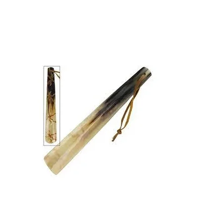 Прочные туфли для гостиниц буйвола легкая в использовании длинная обувь рожок обуви Индивидуальный размер ручная полировка по низкой цене