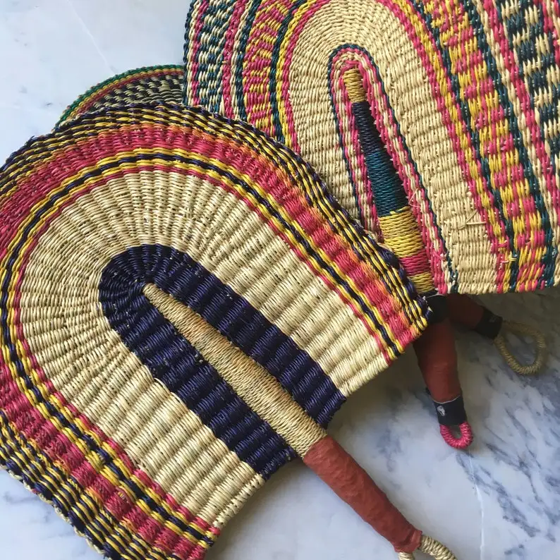 Прямая Заводская поставка прочные пластины areca для пальмовых листьев одноразовые органические натуральные тарелки экологически чистые