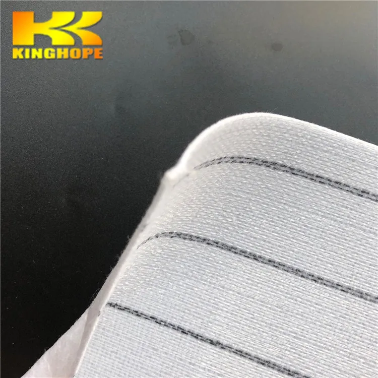 Профессиональный материал, фабричное предложение, стельки strobel для спортивной обуви