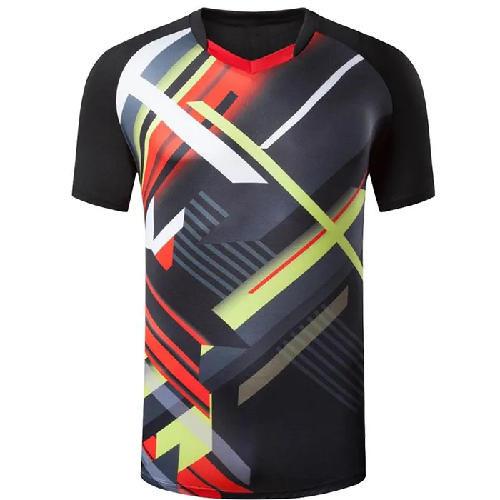 
Wholesale custom polyester sublimation t shirts for marathon 