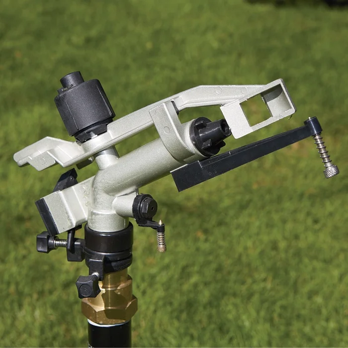 agricultural irrigation agricultural sprinkler irrigation system sprinkler irrigation