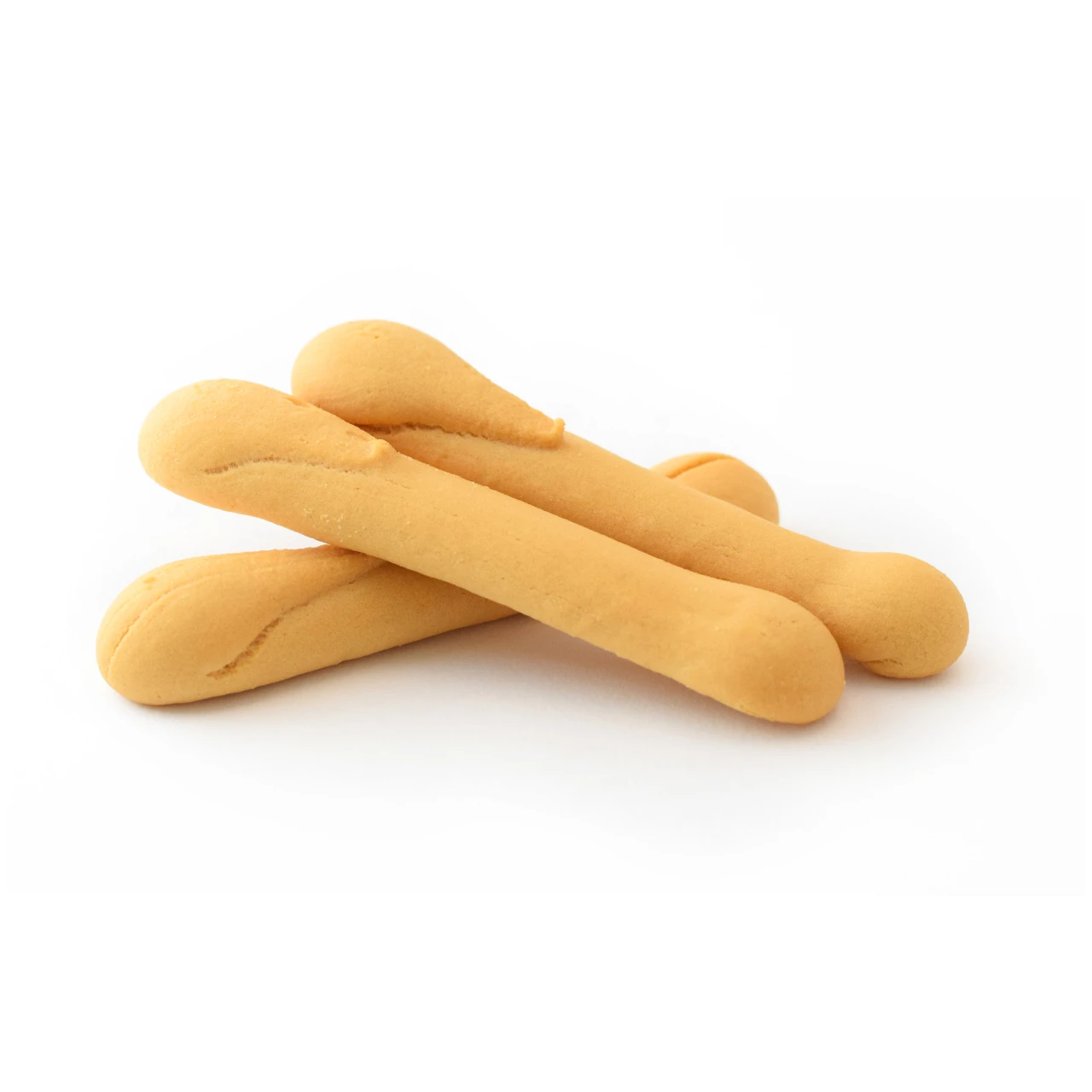 Best sellers high quality snack food gluten free keto diet low carb natural flavor bread sticks