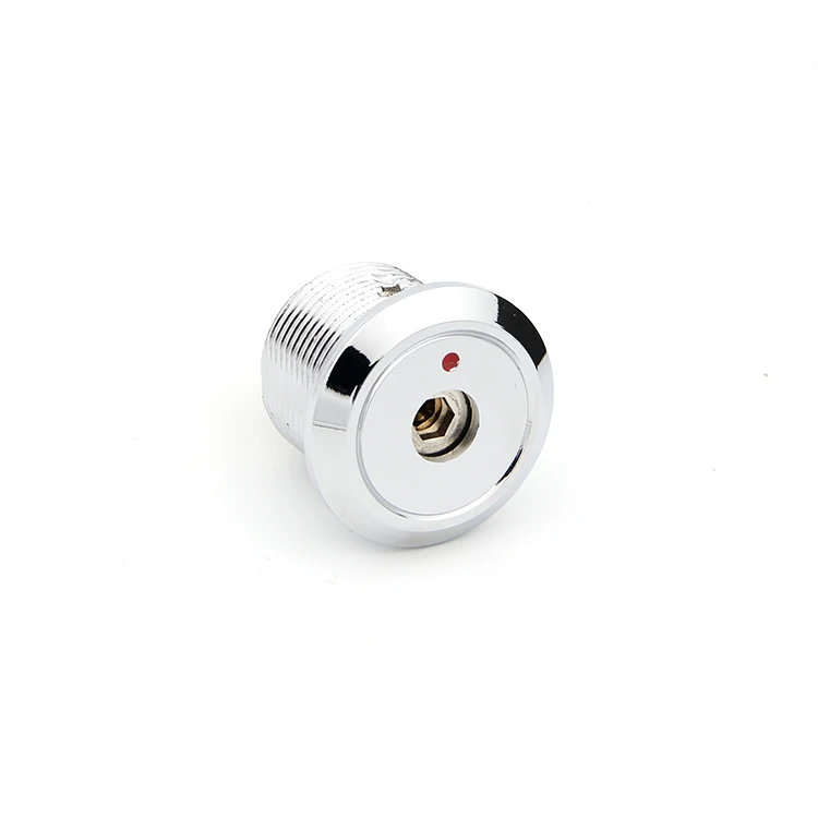 
safes box cylinder hexagon lock 