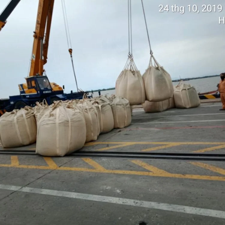 Vietnam Portland Cement ASTM C-150