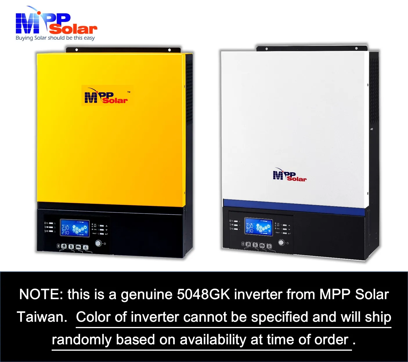 PIP5048GK 5000 Вт 48 В 230 MPP солнечный инвертор высокий PV вход 500 80A MPT солнечное зарядное устройство без батареи поддержка чистой синусоидальной волны
