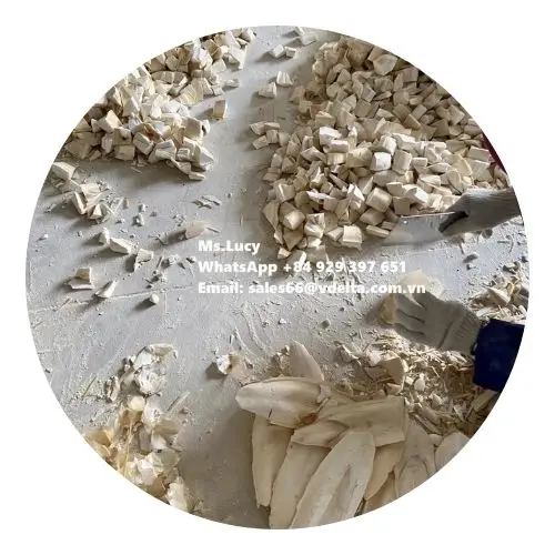 Кости для корма для животных, кости из натуральной морской Слепки для птиц, Ms. Люси + 84 929 397 651