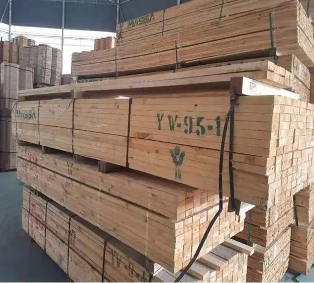 PINE WOOD LUMBER/SOLID WOOD BOARD/OAK WOOD TIMBER SPRUCE WOOD LUMBER UKRAINE ORIGIN