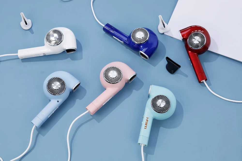 Wholesale Hair Dryer Best Price High Quality Save Energy Portable