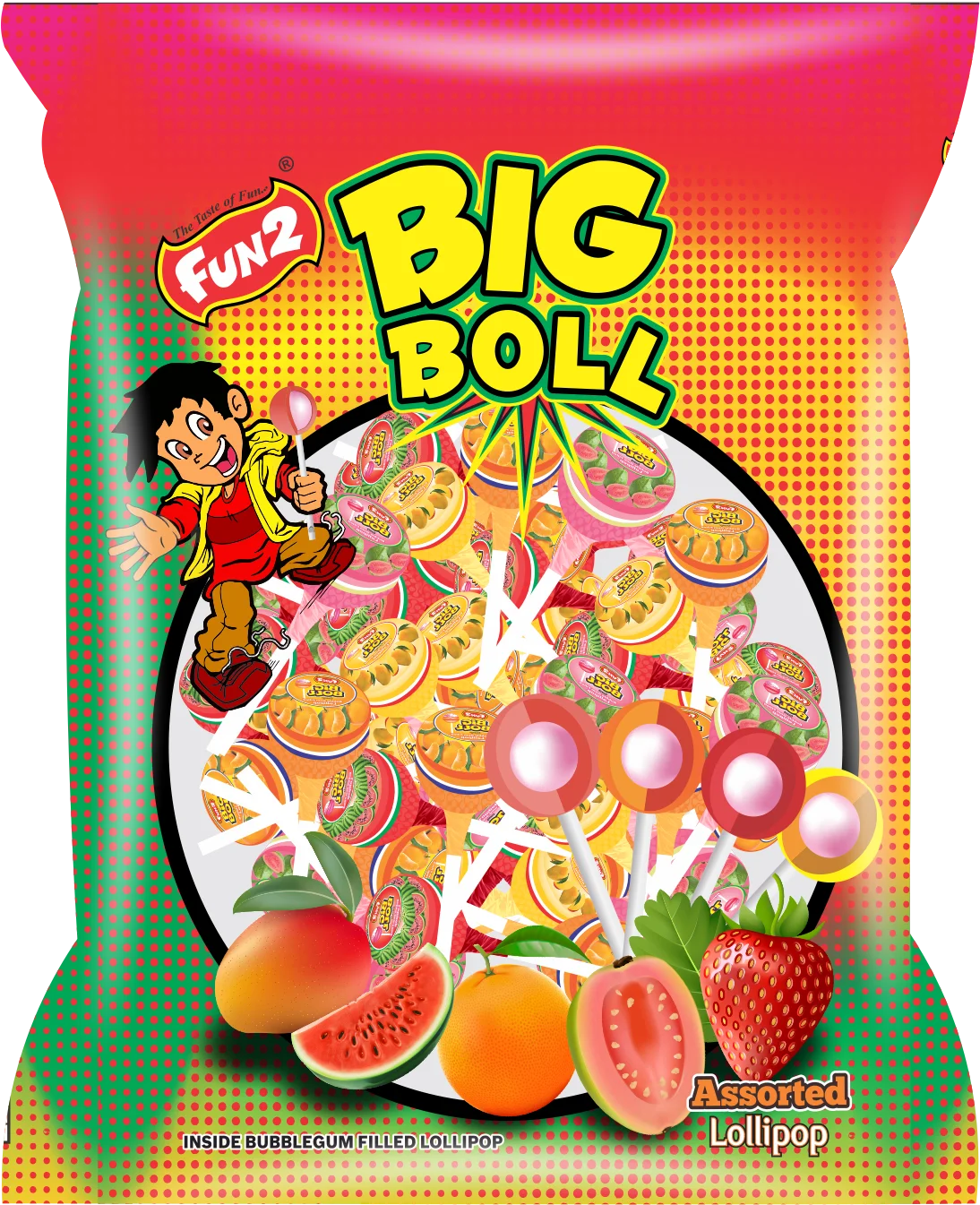 Леденцы леденцы Lolipop сладкий фруктовый вкус многоцветные Твердые леденцы круглые плоские леденцы кислая упаковка со вкусом фруктов