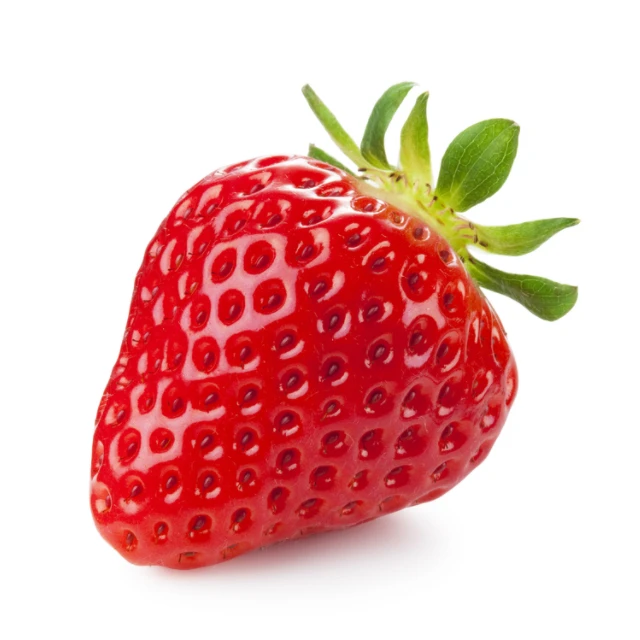 
Wholesale Market 100% Naturalfreeze Dried Strawberry 
