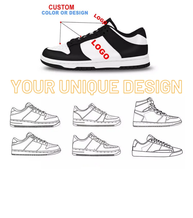 2024 EVA flipflop shoe non slip ladies flip flops design 2022 slippers plastic custom logo women flipflops rubber manufacturer