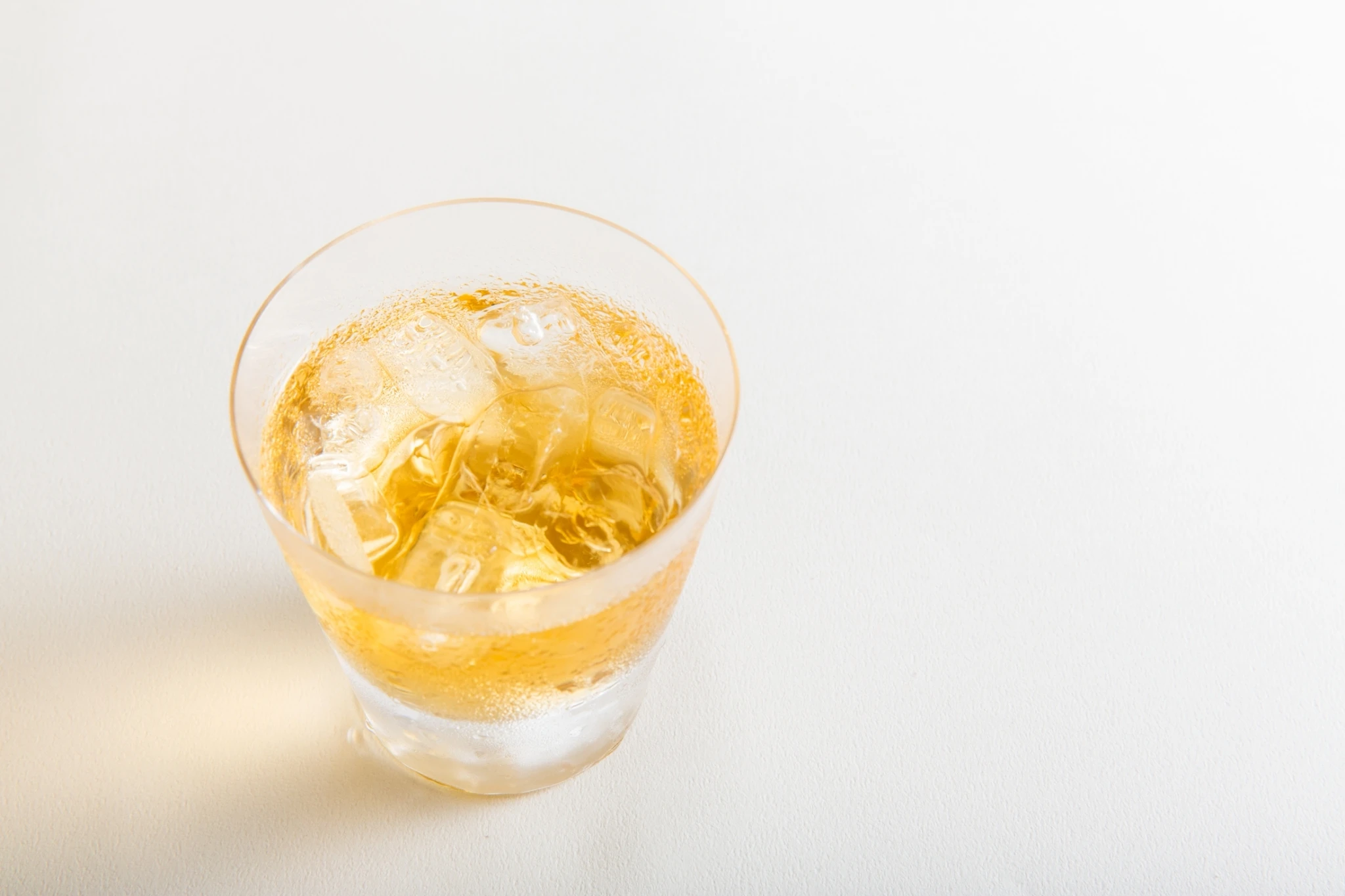 
Taiwan Wenshan Baozhong Oolong Green Tea 600g hand shake Beverage tea raw materials wholesale OEM Weight loss tea 