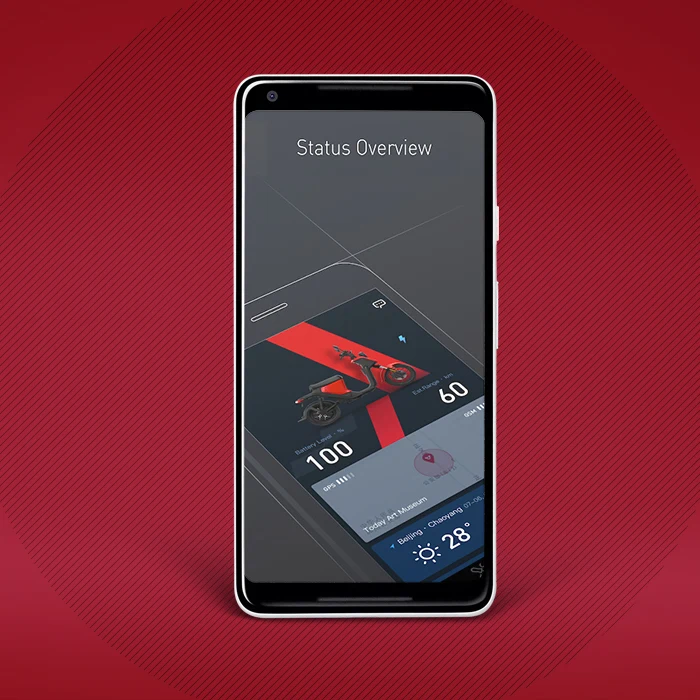 On Demand Clone App Design and Development Company in india | Protolabz eServices