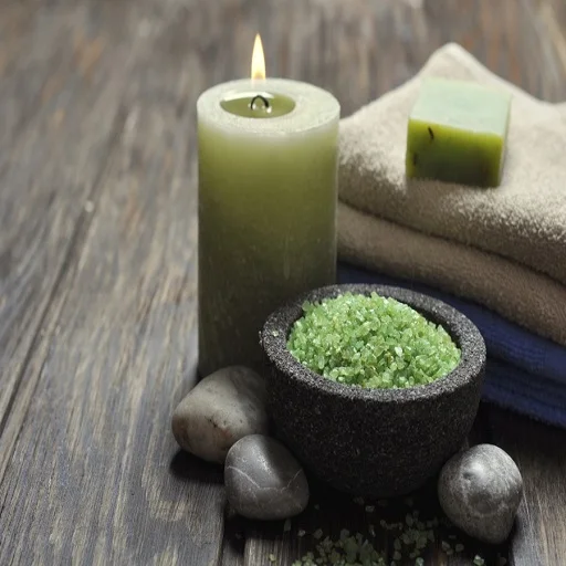 
Highly Qualified Cheap Pillar Candles 