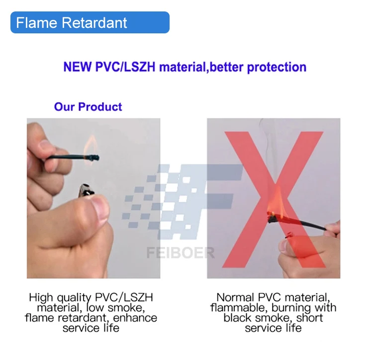 flame retardant.jpg