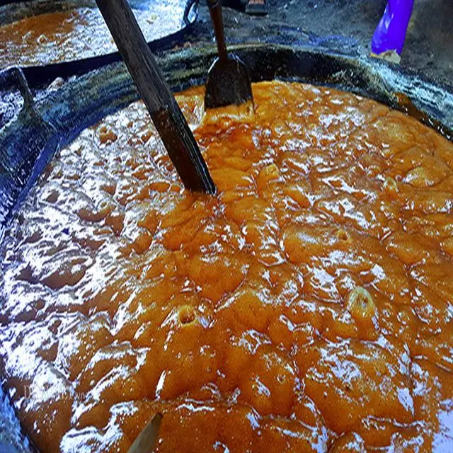 SUPPLY BLACKSTRAP MOLASSES/ LIQUID MOLASSES/ MOLASSES SUGARCANE FOR ANIMAL FEED