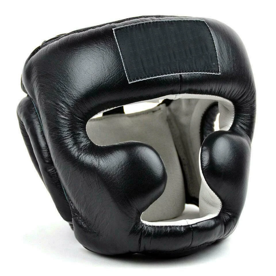 Punch Sensor for Boxing Glove Boxing Wearable Sensor Boxing Black Sport Set Battery Style Time Color Tracker Combo Package