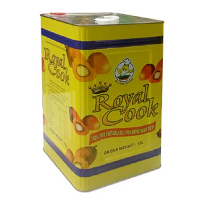 RBD PALM OLEIN CP 10 LOW COLOR VEGETABLE COOKING OIL 100% HALLAL KOSHER PALM OLEIN FROM MALAYSIA