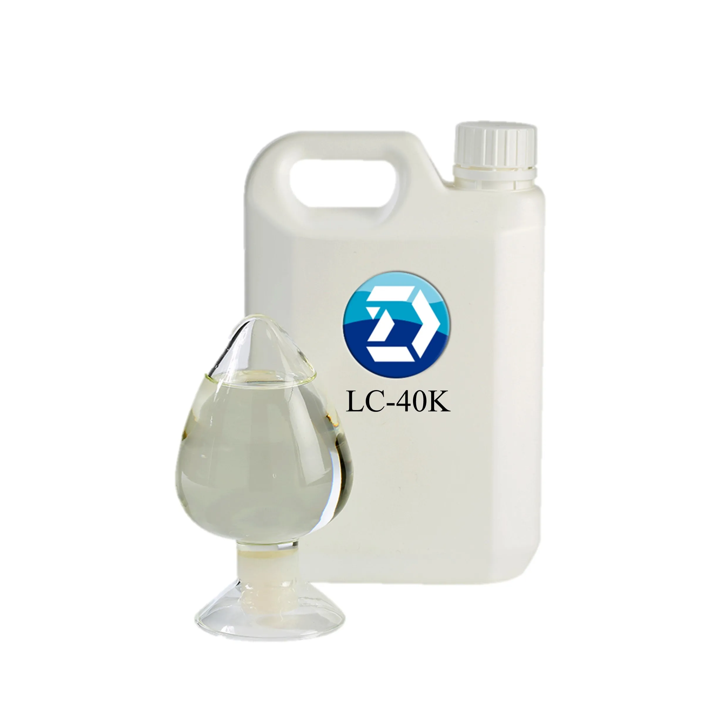 [D-minneralz] Taiwan Natural Healthcare Supplement for Reducing Cholesterol