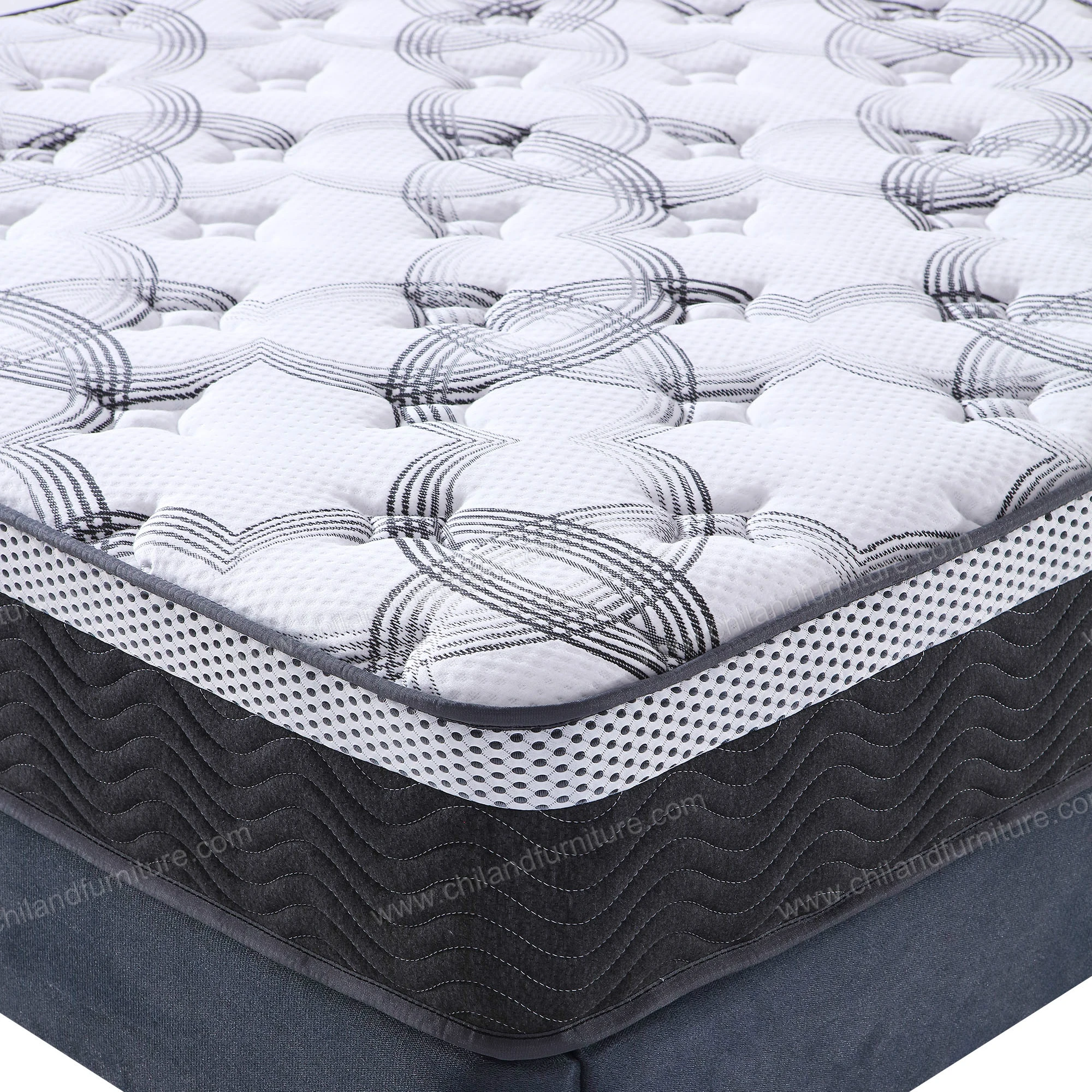 Кушан, праздничные предложения, матрасы для двойной школы materac madrass nem, покупайте недорогие матрасы, матрасы в коробке, цена