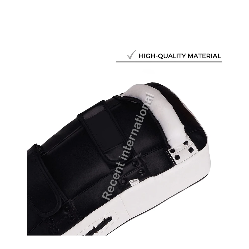 Product name: Body Protector MMA Martial Arts Fight Training Kickboxing Belly Pad Boxing Chest Guard