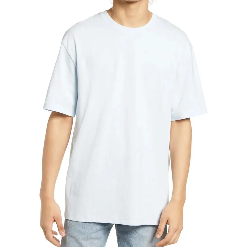 100% Airlume combed and ring-spun cotton.t shirt screen printing competitive price good quality t shirts