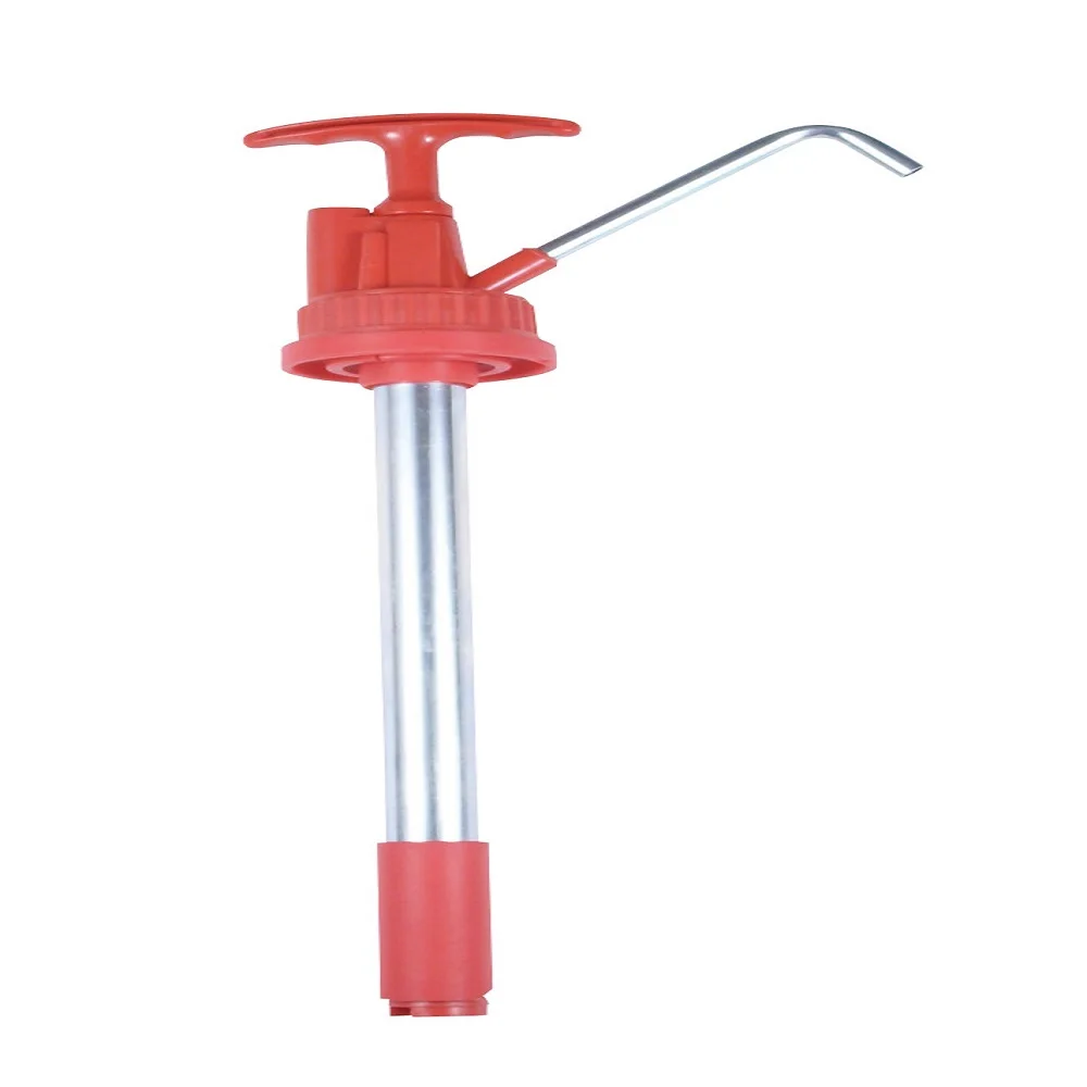 LCH JW-805A Pail Transfer Pump