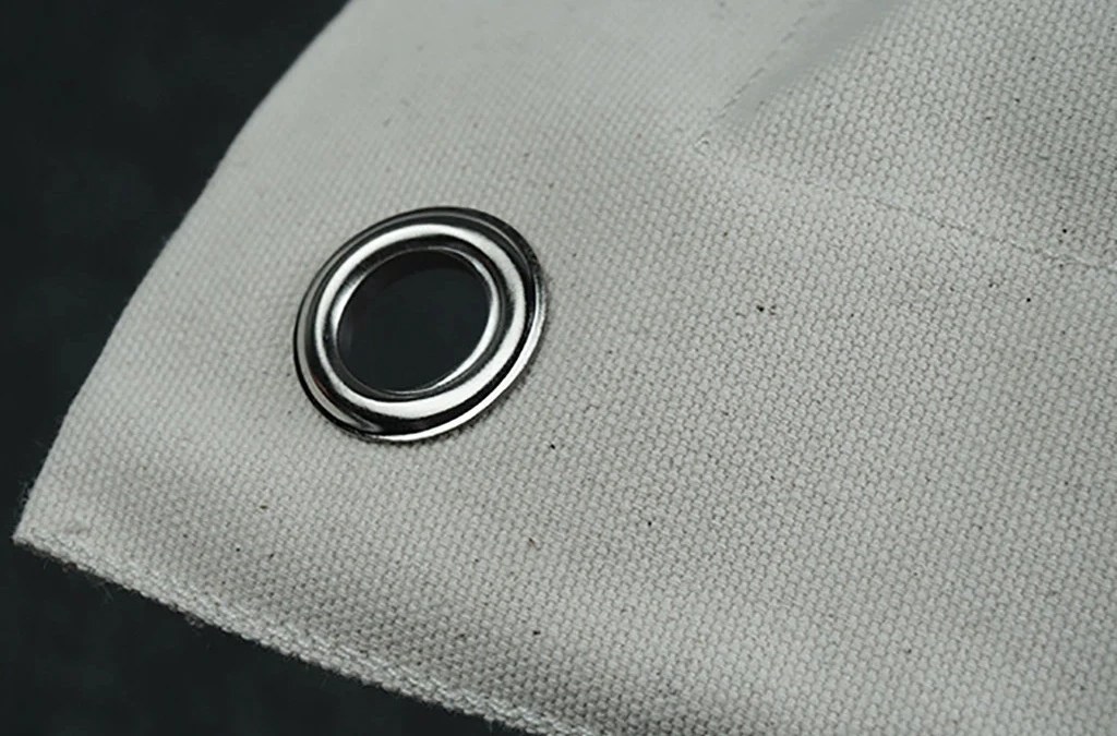 40-40cm Wall Hanging Sandbag Fitness Kung Fu Wing Chun Thick Canvas Sandbags Wall Bag Boxing Kick Training Punch Bag Workout Box