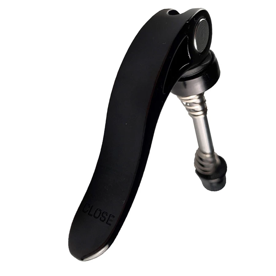 QR 6088 other hand tools titanium speedlimit clamp