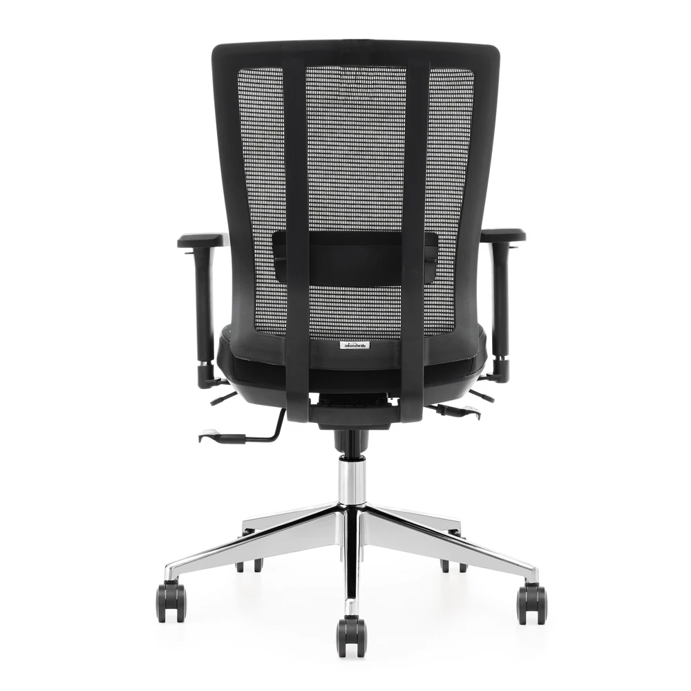
Hot selling Comfortable Manager Office Directors Chair with low price Hot selling Comfortable Manager Office Directors Chair with low price