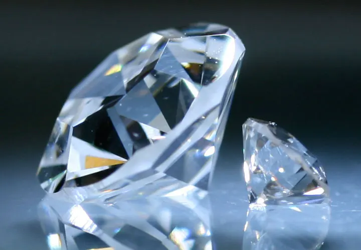 Diamonds Sale, Mix Lot Diamonds Excellent Quality Wholesale White Natural Round Brilliant Cut IN;7903232 HRB EXPORTS Luxury VVS1