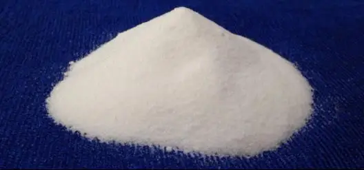 high purity Chemical Boric Acid CAS 11113-50-1 in stock