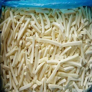 Frozen French Fries 7.jpg