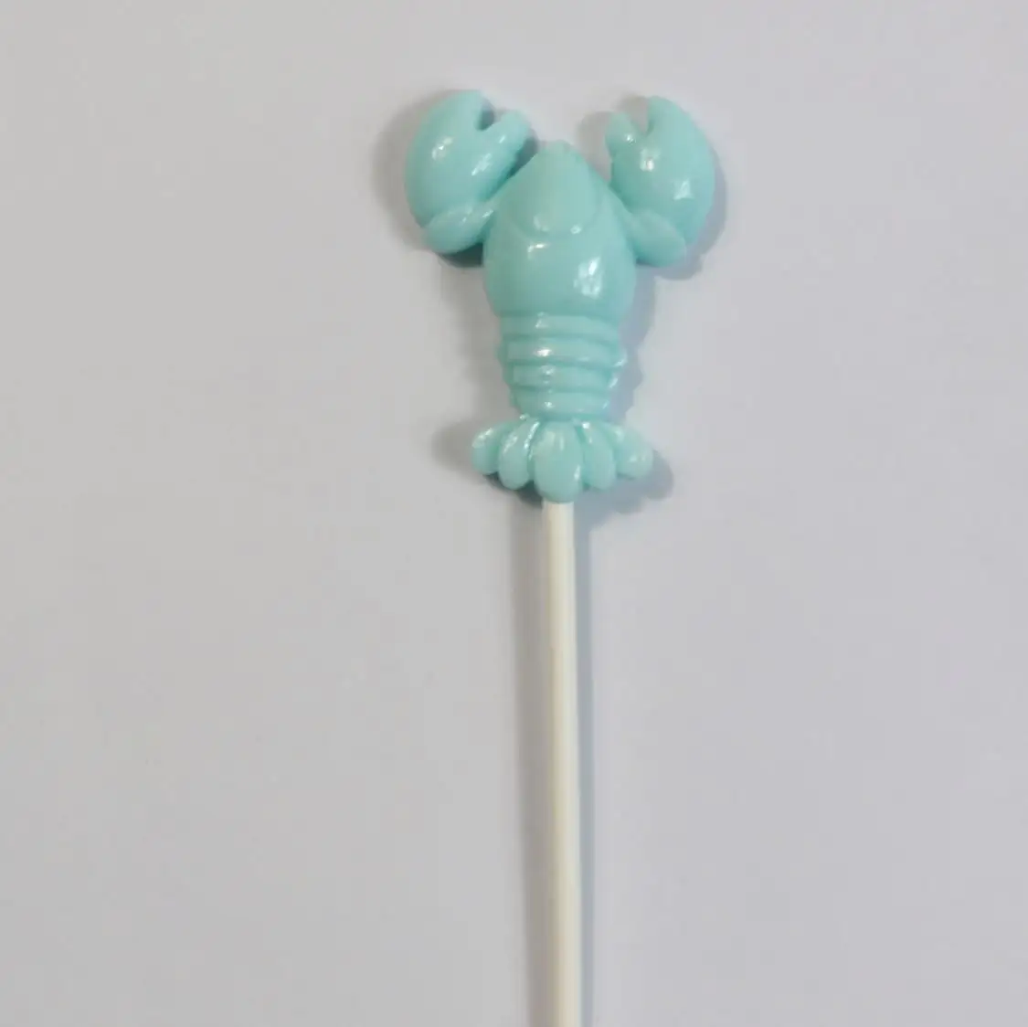 Леденцы для Раков без сахара, несколько ароматов, 9 г