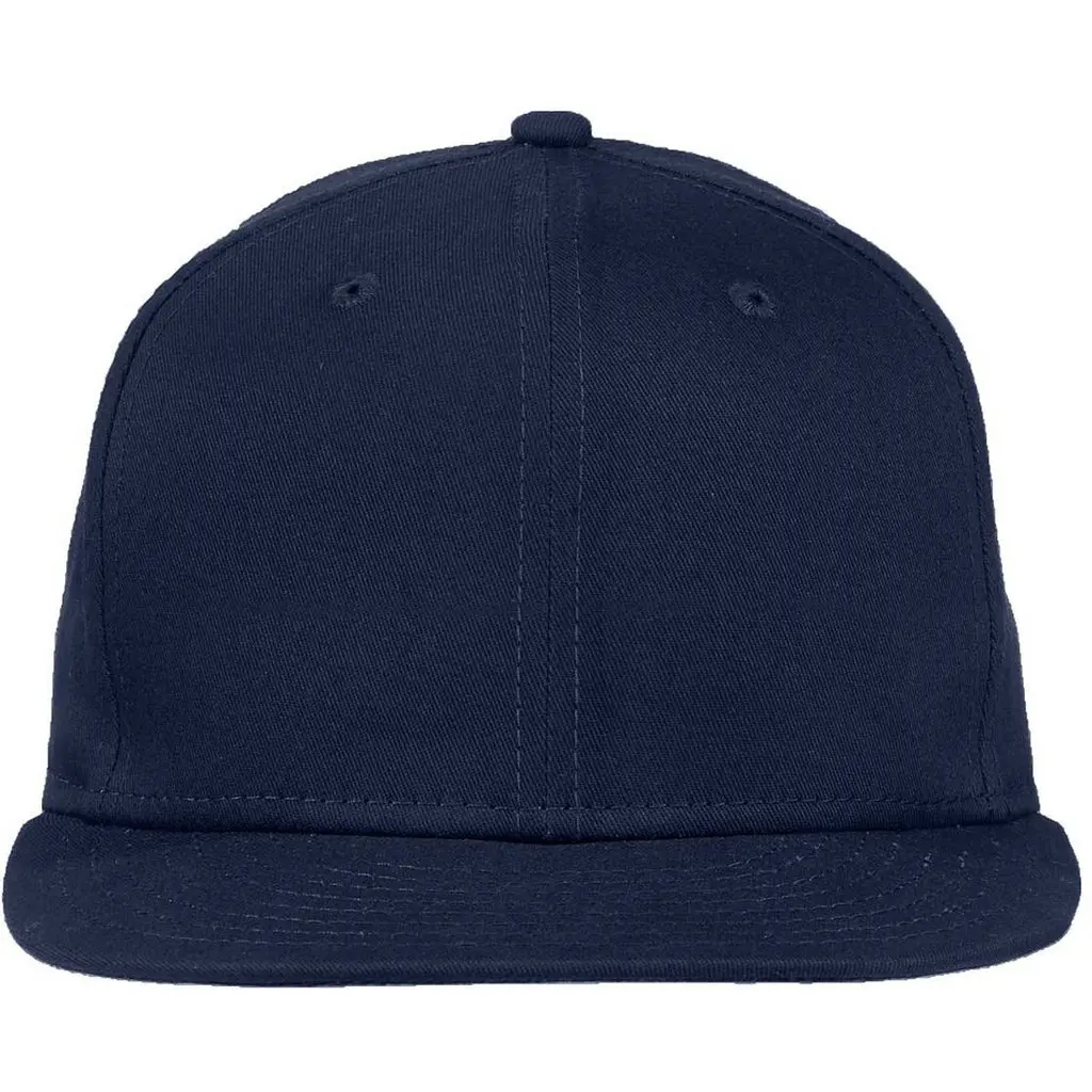 Wholesale High quality cheap price 6 panel decky trucker cap plain baseball hat 3D puff embroidery black colors