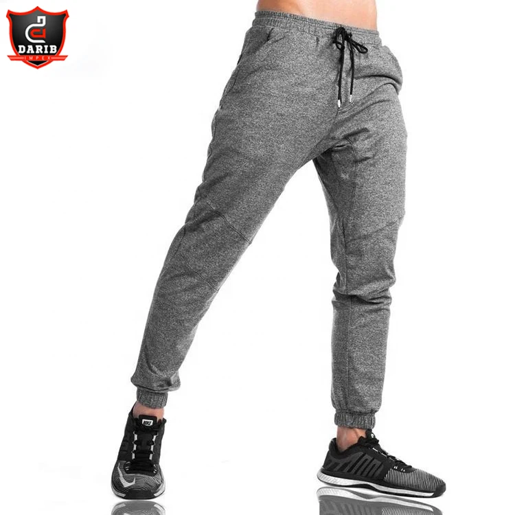 2020 New Autumn Joggers Men Fashion Sweat Pants Men Regular Sweatpants Men Hip Hop Pants Street wear Cargo Pants