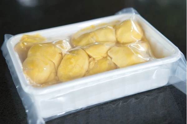 Оптовая продажа MONTHONG DURIAN высшего качества оптовая цена из Вьетнама/мисс Триш + 84 984 696 874