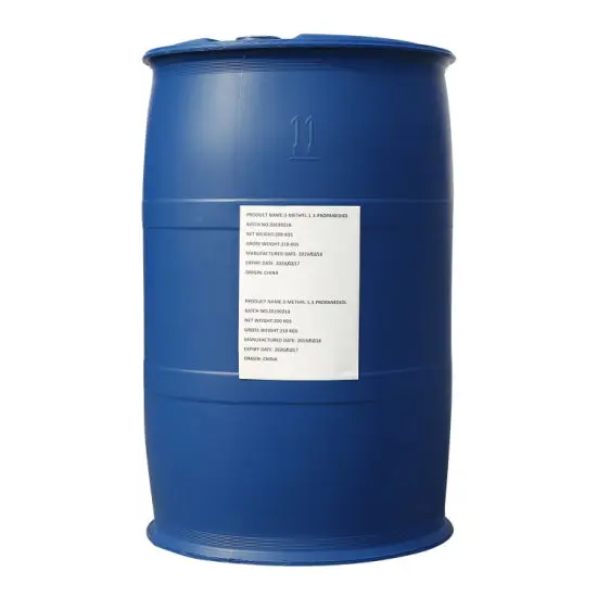 
bulk wholesale ethyl alcohol ethanol prices 