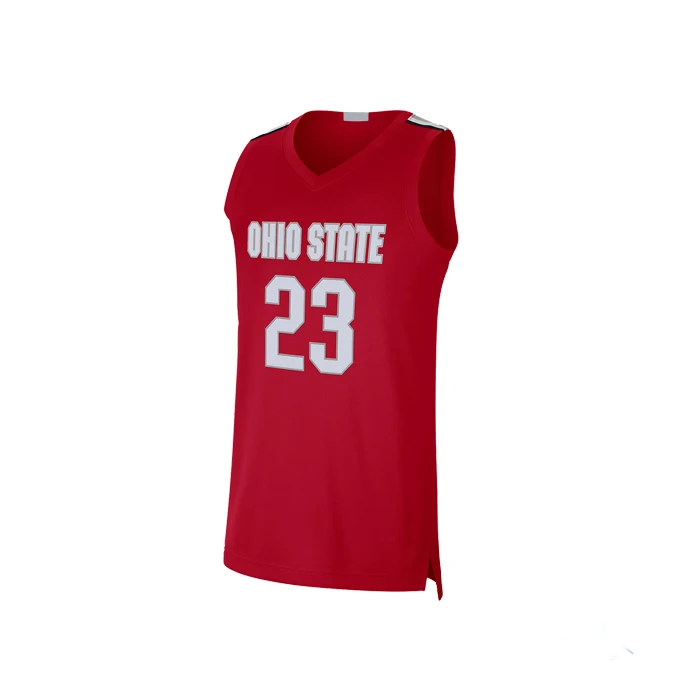 
Nice cheap quick drying baseball jacket 