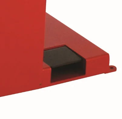 Car Service Equipment SUNSHINE Wheel Balancer Machine S868