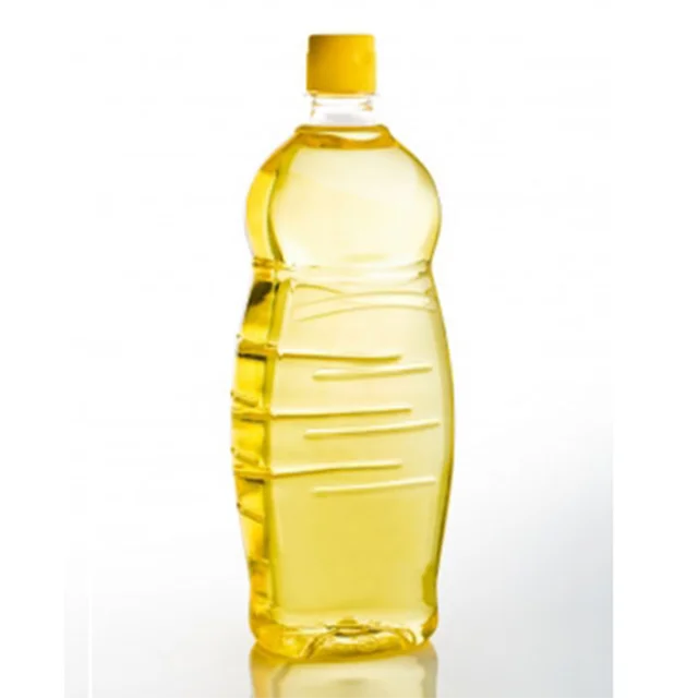 CHEAP PRICE Castor Oil of diverse derivative at wholesale price