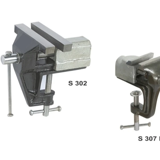 
BABY VICE COMPACT VISE 